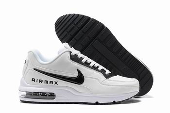 buy wholesale Nike Air Max LTD shoes