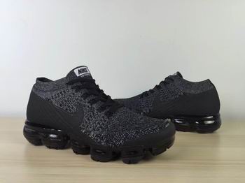 cheap wholesale Nike Air VaporMax men shoes