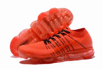 cheap wholesale Nike Air VaporMax men shoes