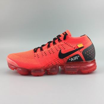 cheap wholesale Nike Air VaporMax men shoes