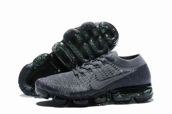 cheap wholesale Nike Air VaporMax men shoes