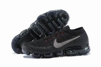 cheap wholesale Nike Air VaporMax men shoes