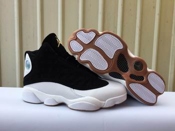 discount wholesale nike air jordan 13 shoes women