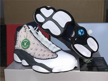 cheap nike air jordan 13 shoes aaa