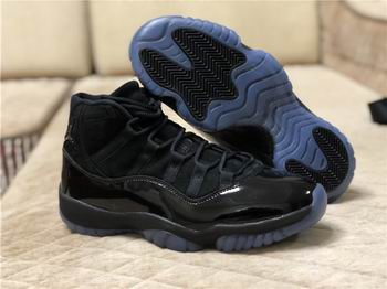 china cheap air jordan 11 shoes men