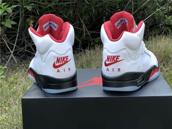 china cheap air jordan 5 top quality shoes