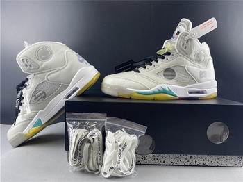 china cheap air jordan 5 top quality shoes