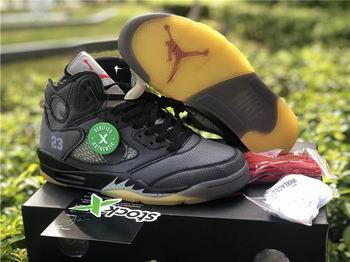 china cheap air jordan 5 top quality shoes