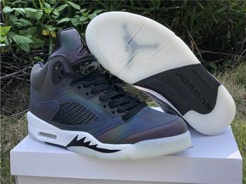 china cheap air jordan 5 top quality shoes