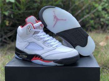 china cheap air jordan 5 top quality shoes