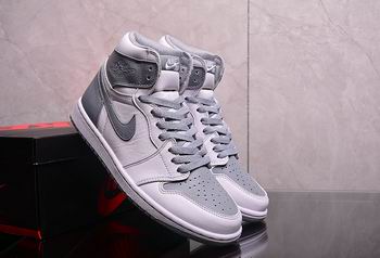 low price nike air jordan 1 women's shoes wholesale