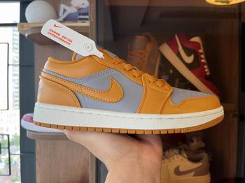 china wholesale Nike Air Jordan 1 aaa shoes