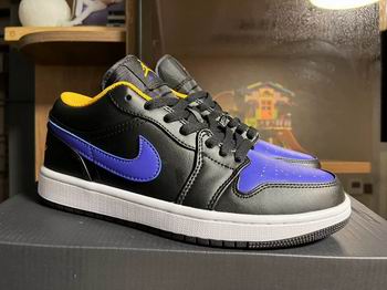 china wholesale Nike Air Jordan 1 aaa shoes