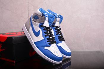 china wholesale Nike Air Jordan 1 aaa shoes