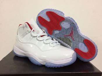 cheap air jordan 11 shoes aaa free shipping online