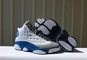 bulk wholesale air jordan 13 women shoes