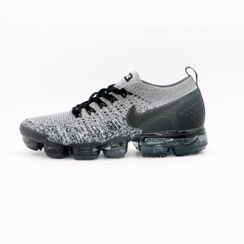 bulk wholesale Nike Air VaporMax shoes