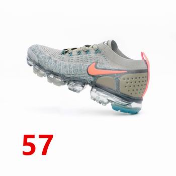 bulk wholesale Nike Air VaporMax shoes