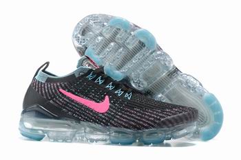 china Nike Air VaporMax flyknit shoes wholesale cheap