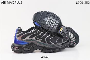 cheap wholesale Nike Air Max Plus TN shoes in china