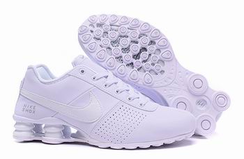 china cheap Nike Shox AAA shoes online.