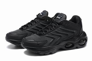 cheap Nike Air Max Tailwind shoes for sale free shipping