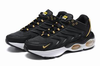  china cheap Nike Air Max Tailwind women shoes