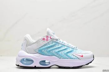  china cheap Nike Air Max Tailwind women shoes