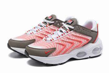  china cheap Nike Air Max Tailwind women shoes