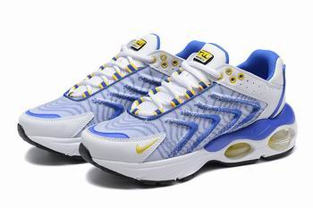  china cheap Nike Air Max Tailwind women shoes