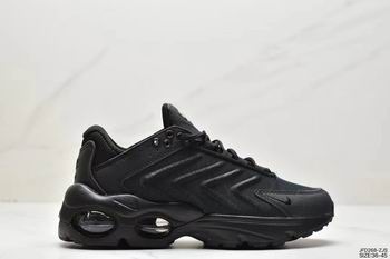 cheap Nike Air Max Tailwind shoes for sale free shipping