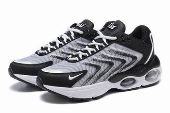  china cheap Nike Air Max Tailwind women shoes