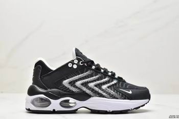 cheap Nike Air Max Tailwind shoes for sale free shipping