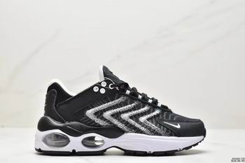  china cheap Nike Air Max Tailwind women shoes