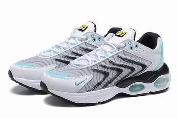  china cheap Nike Air Max Tailwind women shoes