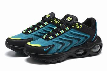 cheap Nike Air Max Tailwind shoes for sale free shipping