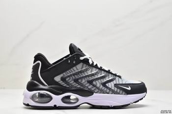  china cheap Nike Air Max Tailwind women shoes