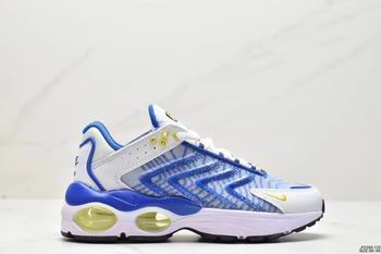 cheap Nike Air Max Tailwind shoes for sale free shipping