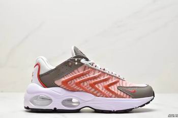 cheap Nike Air Max Tailwind shoes for sale free shipping