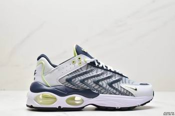 cheap Nike Air Max Tailwind shoes for sale free shipping