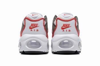 cheap Nike Air Max Tailwind shoes for sale free shipping