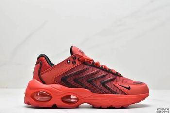 cheap Nike Air Max Tailwind shoes for sale free shipping