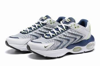 cheap Nike Air Max Tailwind shoes for sale free shipping