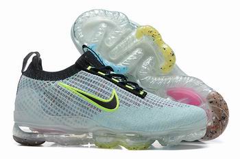 wholesale Nike Air Vapormax 2021 sneakers free shipping