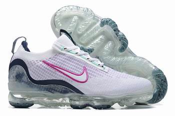 wholesale Nike Air Vapormax 2021 sneakers free shipping