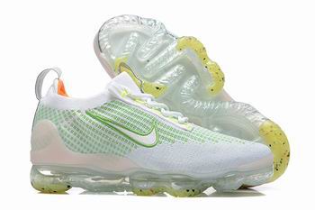 wholesale Nike Air Vapormax 2021 sneakers free shipping