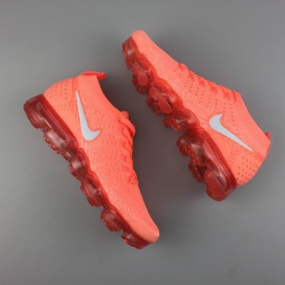 women shoes Nike Air VaporMax 2018 from china wholesale