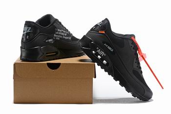 cheap wholesale nike air max 90 shoes in china