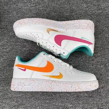 cheapest Air Force One sneakers in china