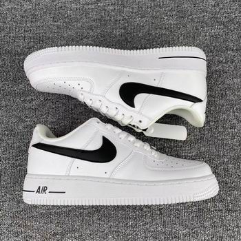 cheapest Air Force One sneakers in china